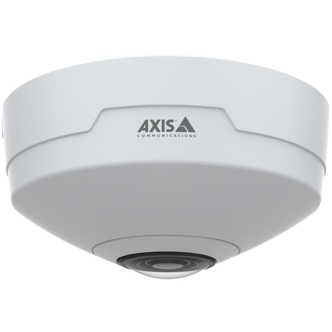 Mrežna kamera AXIS M4328-P Panorama Mini Fix Dome 180/360°-0