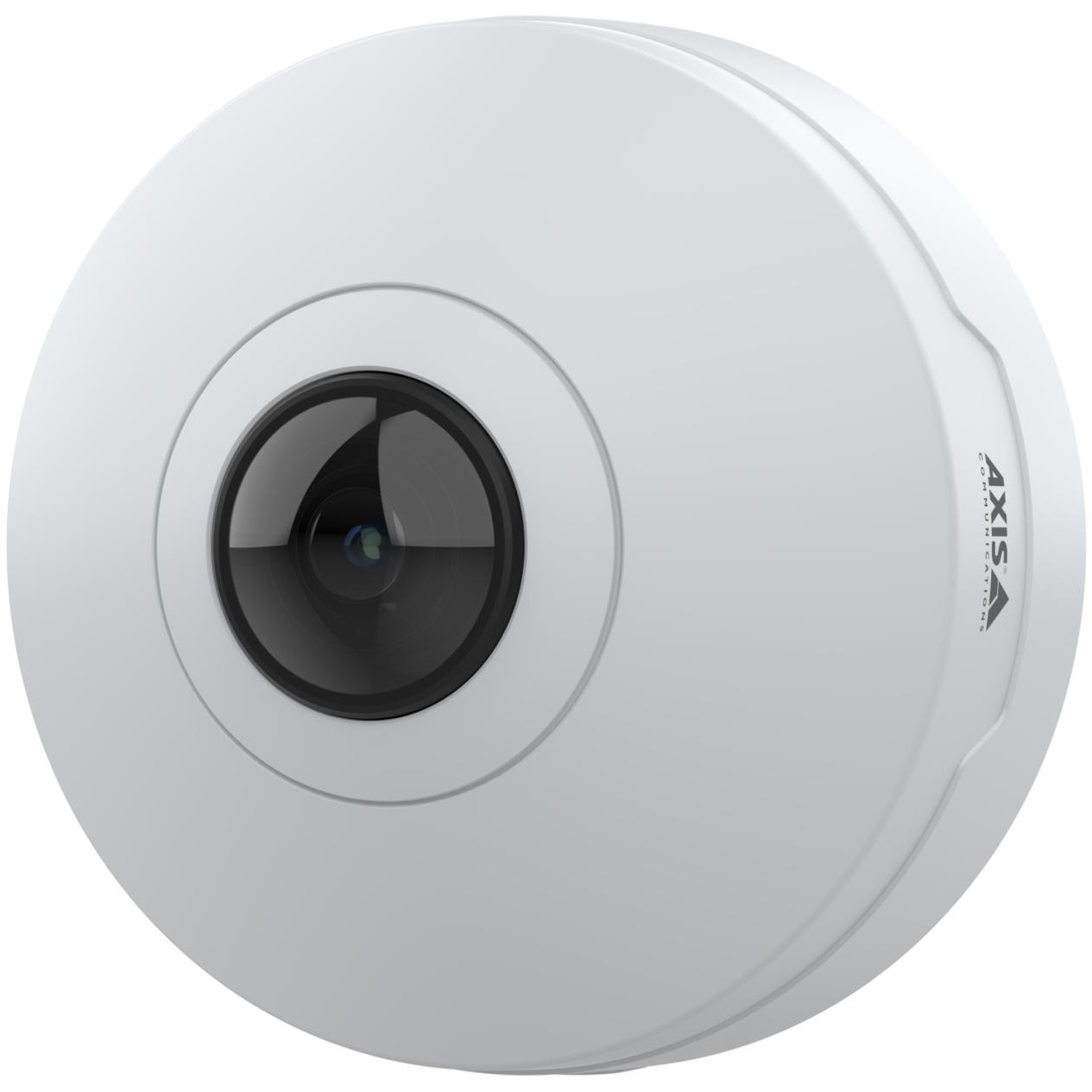 Mrežna kamera AXIS M4328-P Panorama Mini Fix Dome 180/360°-1