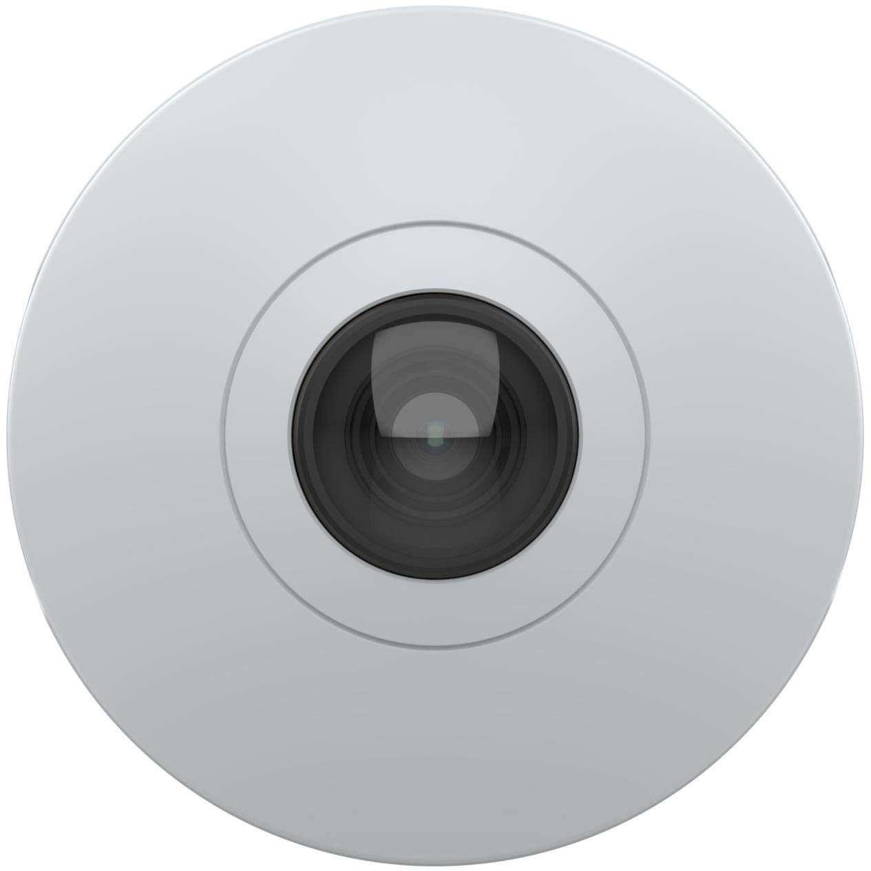 Mrežna kamera AXIS M4328-P Panorama Mini Fix Dome 180/360°-2