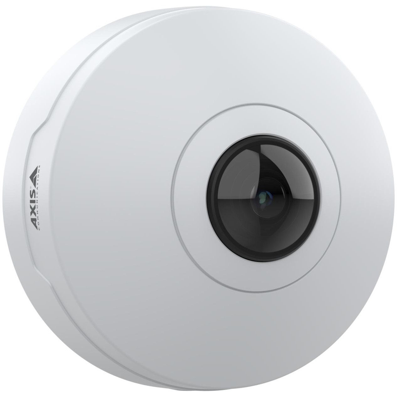 Mrežna kamera AXIS M4328-P Panorama Mini Fix Dome 180/360°-3