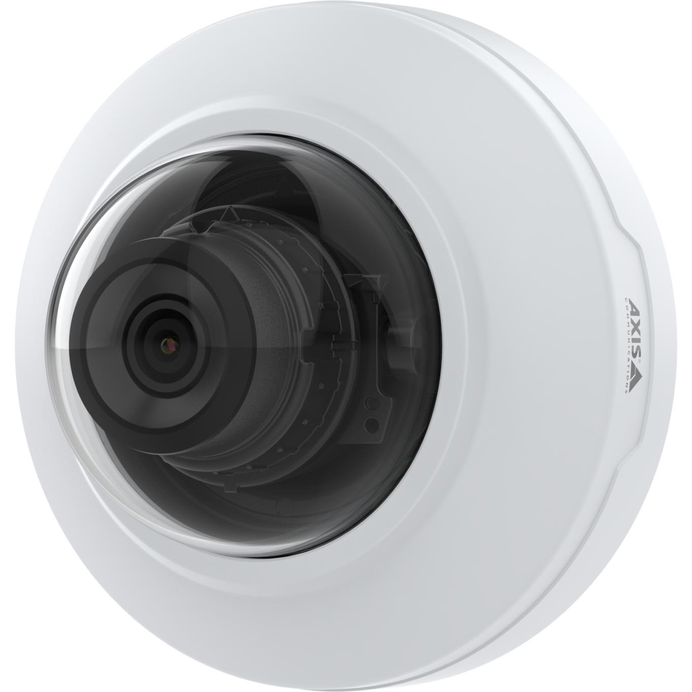 Mrežna kamera AXIS Mini Fix Dome M4218-V 8MP-0