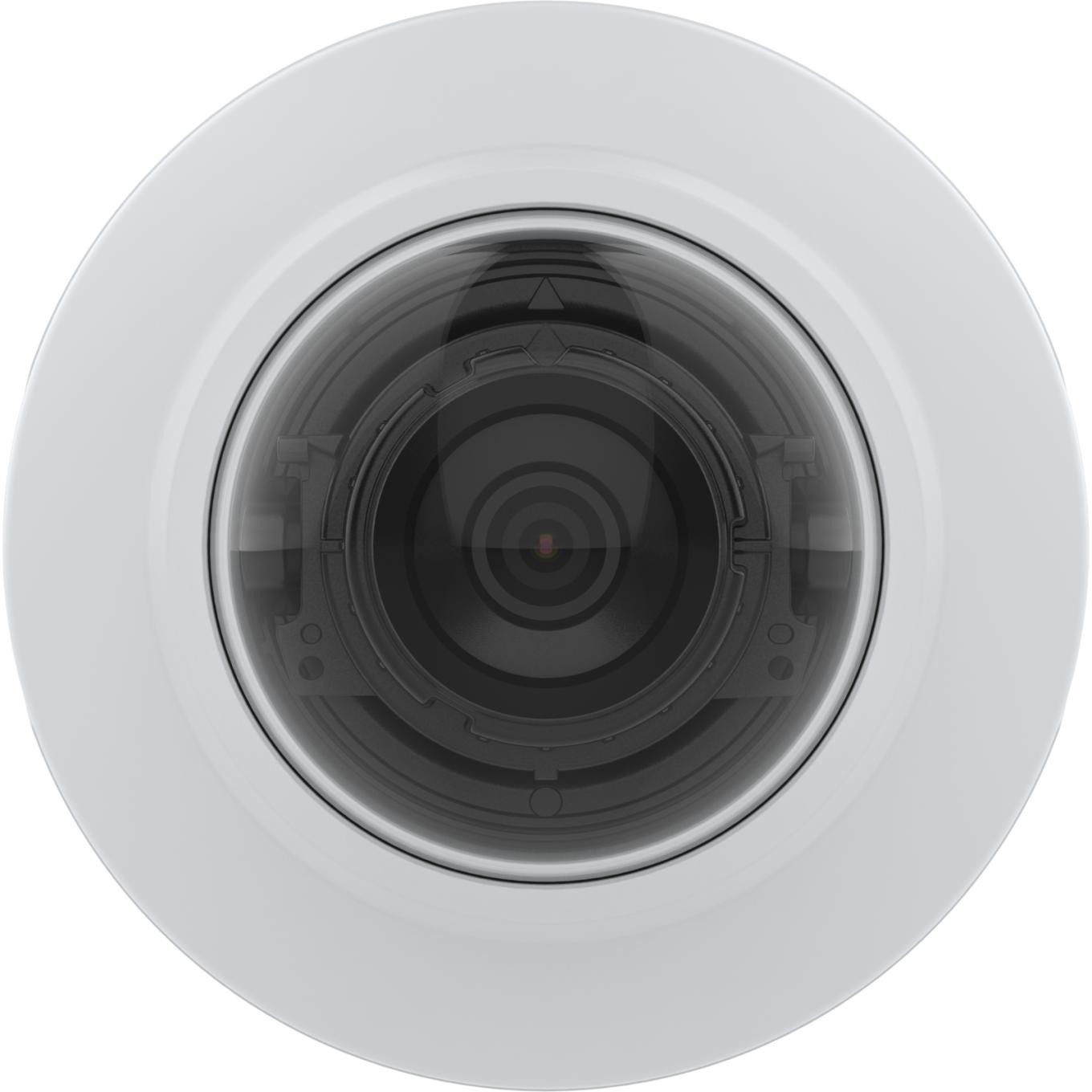 Mrežna kamera AXIS Mini Fix Dome M4218-V 8MP-1