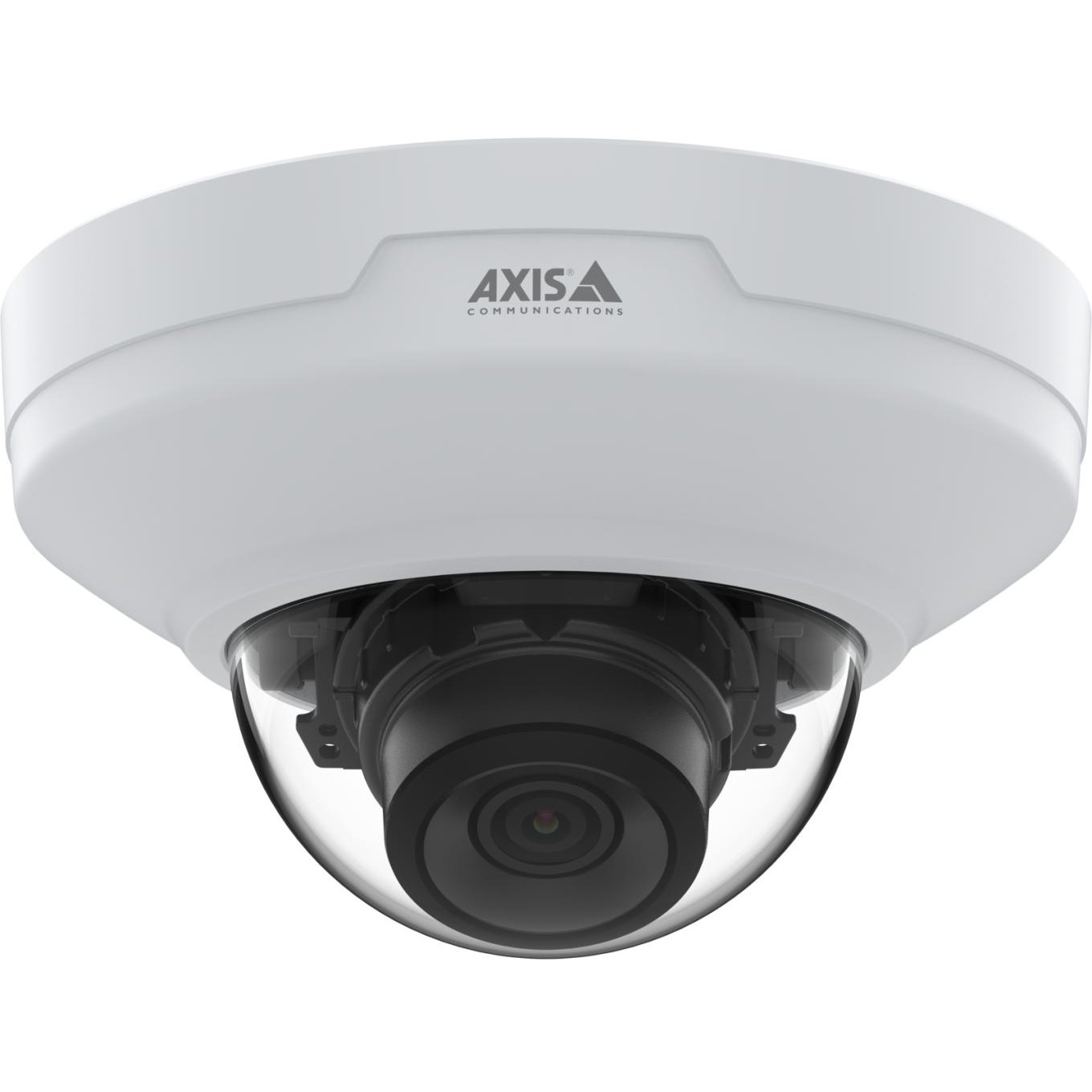 Mrežna kamera AXIS Mini Fix Dome M4218-V 8MP-3