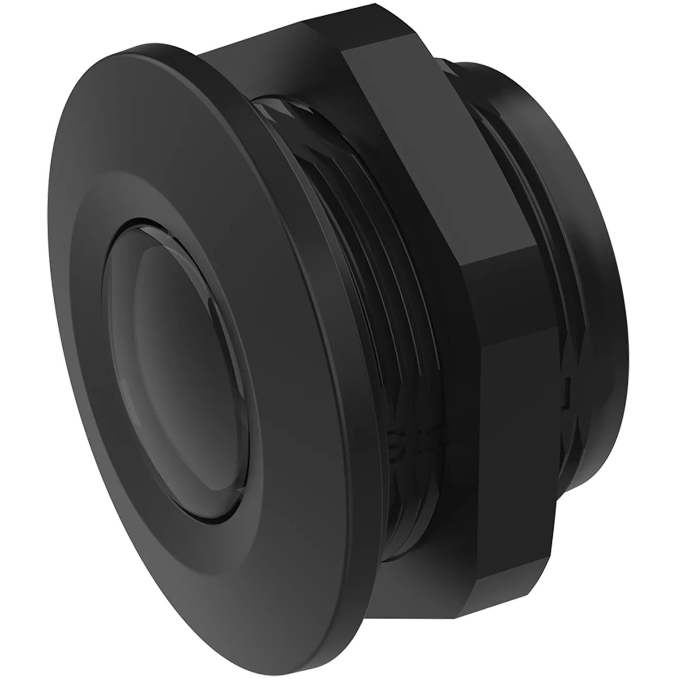 Montiraža Axis MONTAGE COVERT/PINHOLE TF1202-RE UGRADNA 4P-0