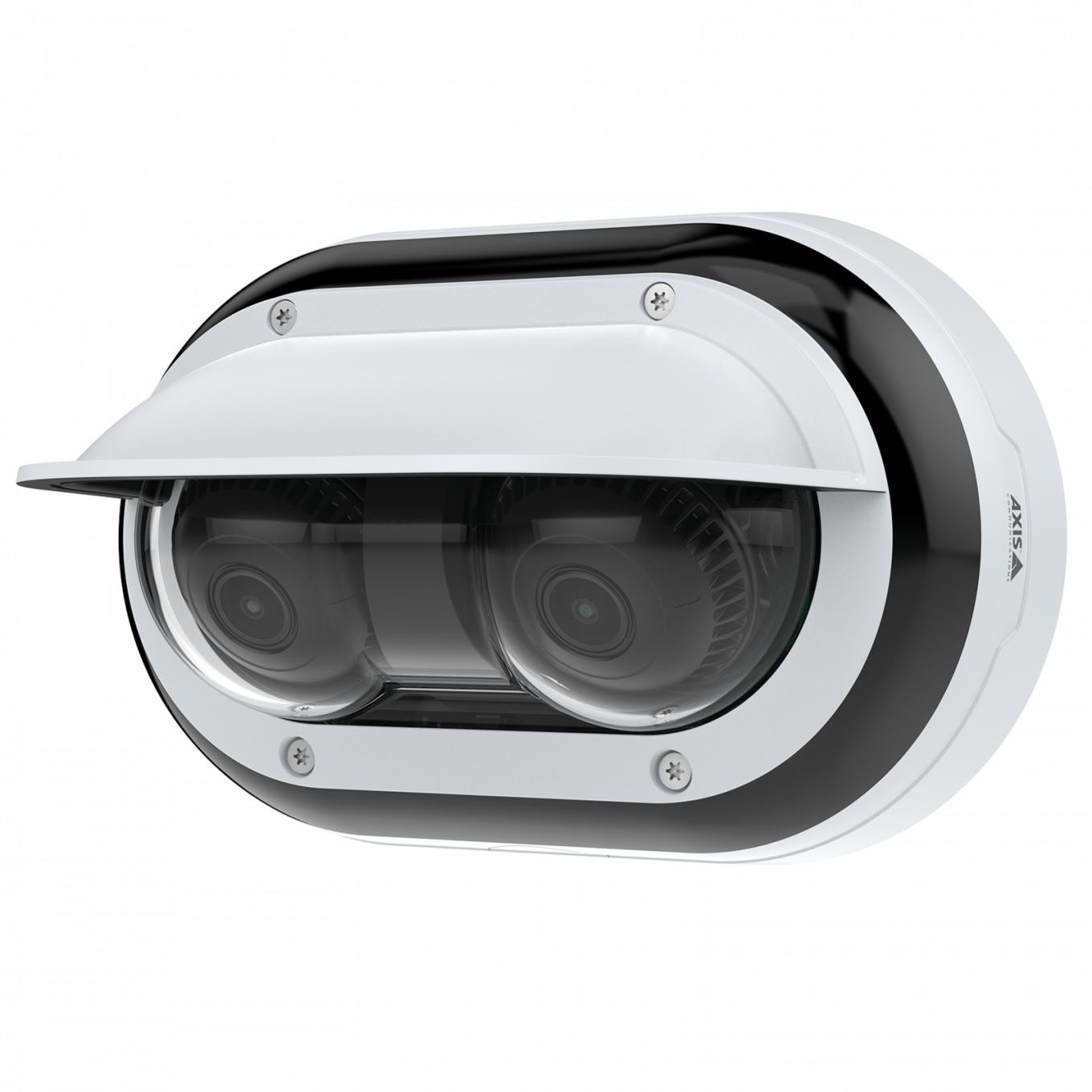Kamera AXIS Panorama Dome P4707-PLVE