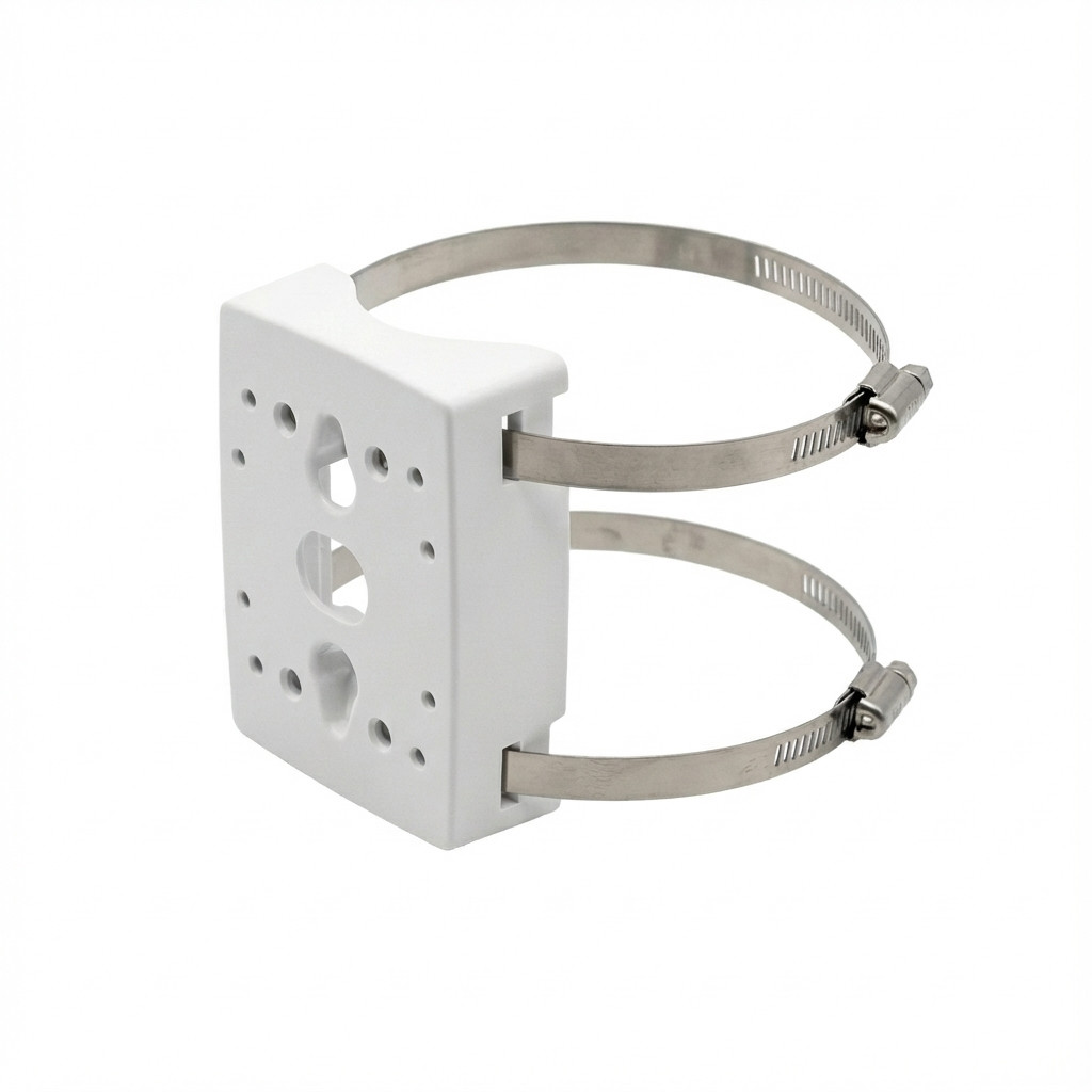 Montirač za kamere AXIS T91B47 50-150mm za fiksne dome i box kamere