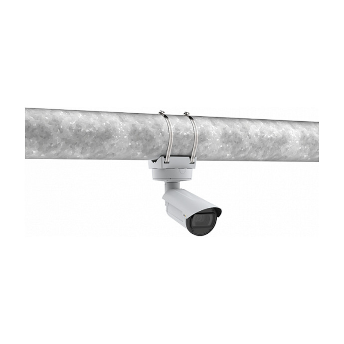 Montirač za kamere AXIS T91B47 50-150mm za fiksne dome i box kamere-4