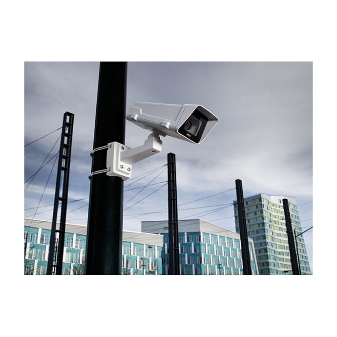 Montirač za kamere AXIS T91B47 50-150mm za fiksne dome i box kamere-5