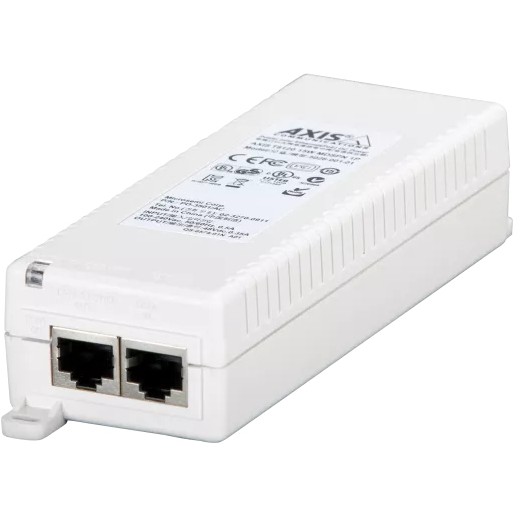 Pojačalo AXIS T8120 (15,4W)-0
