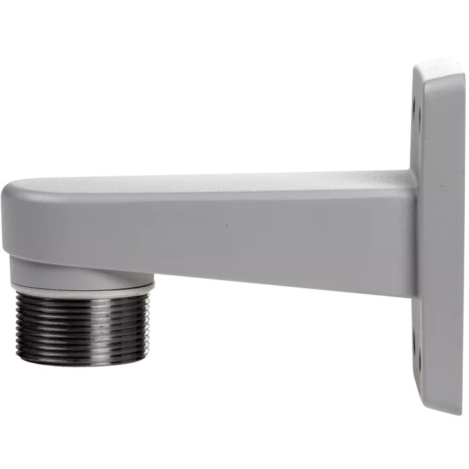 Montirač za kamere AXIS T91E61 za PTZ/Fix Dome kamere-1