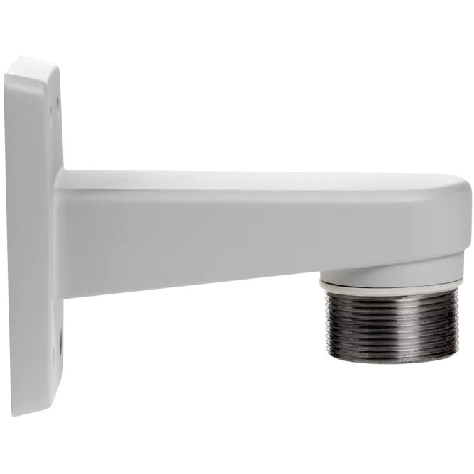 Montirač za kamere AXIS T91E61 za PTZ/Fix Dome kamere-2