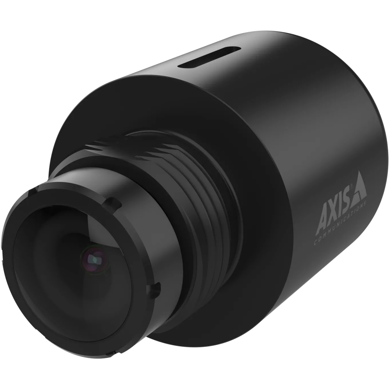 Mrežna kamera AXIS F2135-RE Fisheye Sensor-0