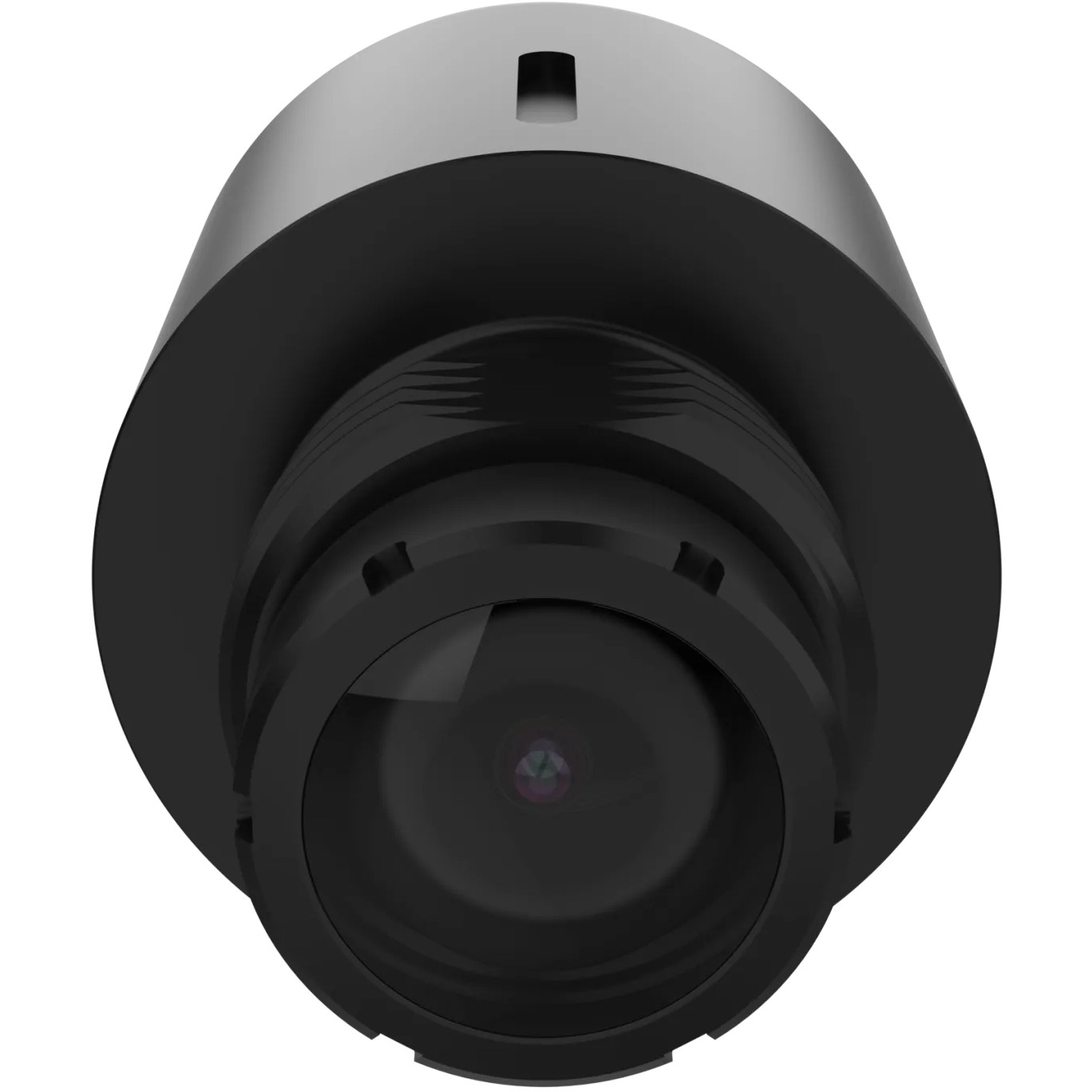 Mrežna kamera AXIS F2135-RE Fisheye Sensor-1