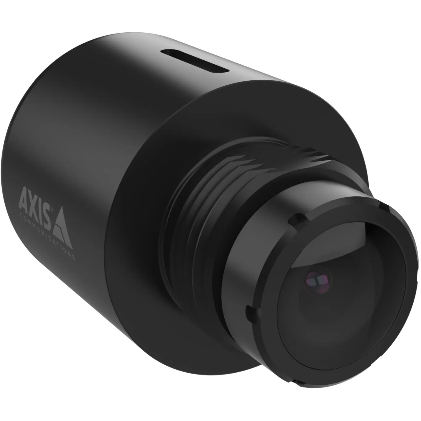 Mrežna kamera AXIS F2135-RE Fisheye Sensor-2