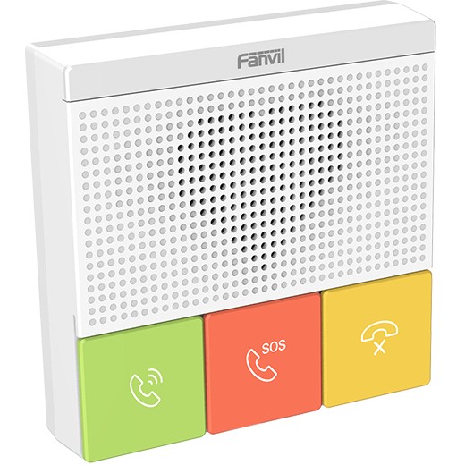 IP Telefon FANVIL Y501-0