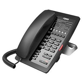 Telefon FANVIL H3