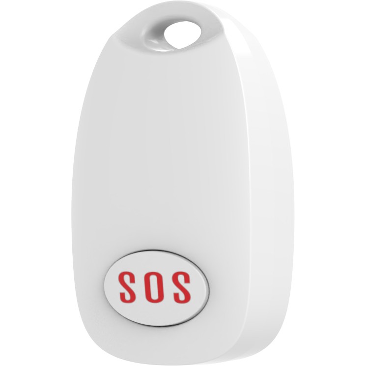 Telefon FANVIL KT10