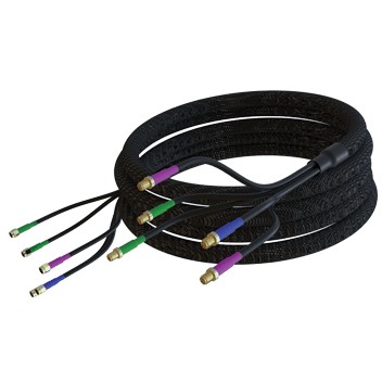 Produžni kabel POYNTING A-CAB-119-7 (3m, za MIMO-1 7-u-1 antene)-0