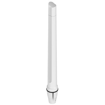 Antena Poynting 5G/LTE Marine A-OMNI-0414-V1-01 SMA-M 2x2m Twin Kabel-0