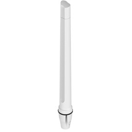 Antenna POYNTING A-OMNI-0498-V1-01 (2m, 2,4 GHz/5GHz, 9,8dBi, Omni-Directional)-0