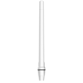 Antenna POYNTING A-OMNI-0498-V1-01 (2m, 2,4 GHz/5GHz, 9,8dBi, Omni-Directional)-1