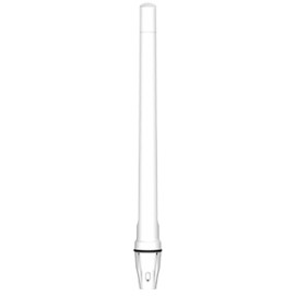Antenna POYNTING A-OMNI-0498-V1-01 (2m, 2,4 GHz/5GHz, 9,8dBi, Omni-Directional)-2
