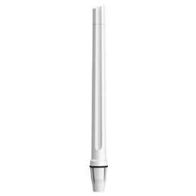 Antenna POYNTING A-OMNI-0498-V1-01 (2m, 2,4 GHz/5GHz, 9,8dBi, Omni-Directional)-4