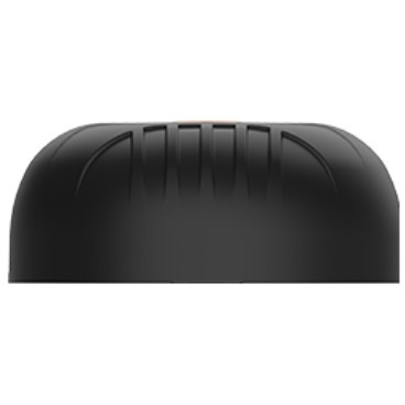 Antenna POYNTING A-MIMO-0004-V1-15-B 5G/LTE Wi-Fi crna SMA (M) 3,5~6dBi GPS/Glonass 2M SMA-M Kabel IP69K-0