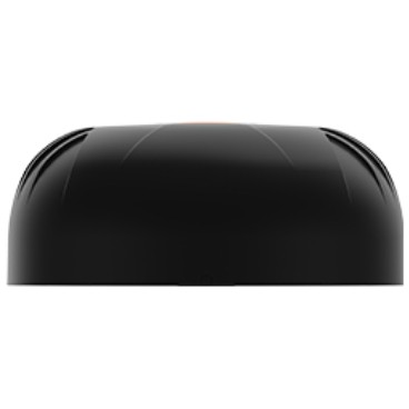 Antenna POYNTING A-MIMO-0004-V1-15-B 5G/LTE Wi-Fi crna SMA (M) 3,5~6dBi GPS/Glonass 2M SMA-M Kabel IP69K-1