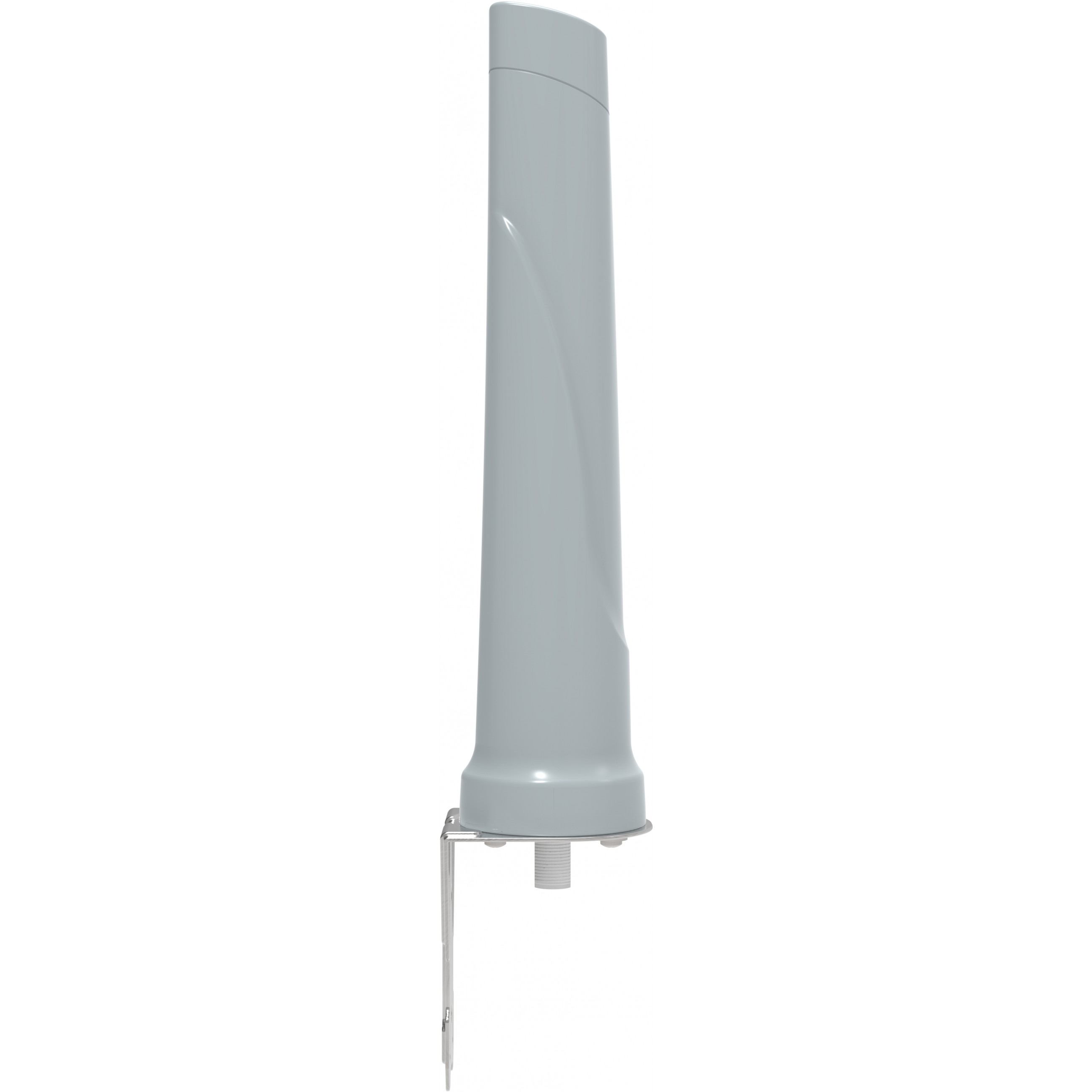 Antenna POYNTING A-OMNI-0707-01-V1 grau N-TYPE (f) 0,30cm-4