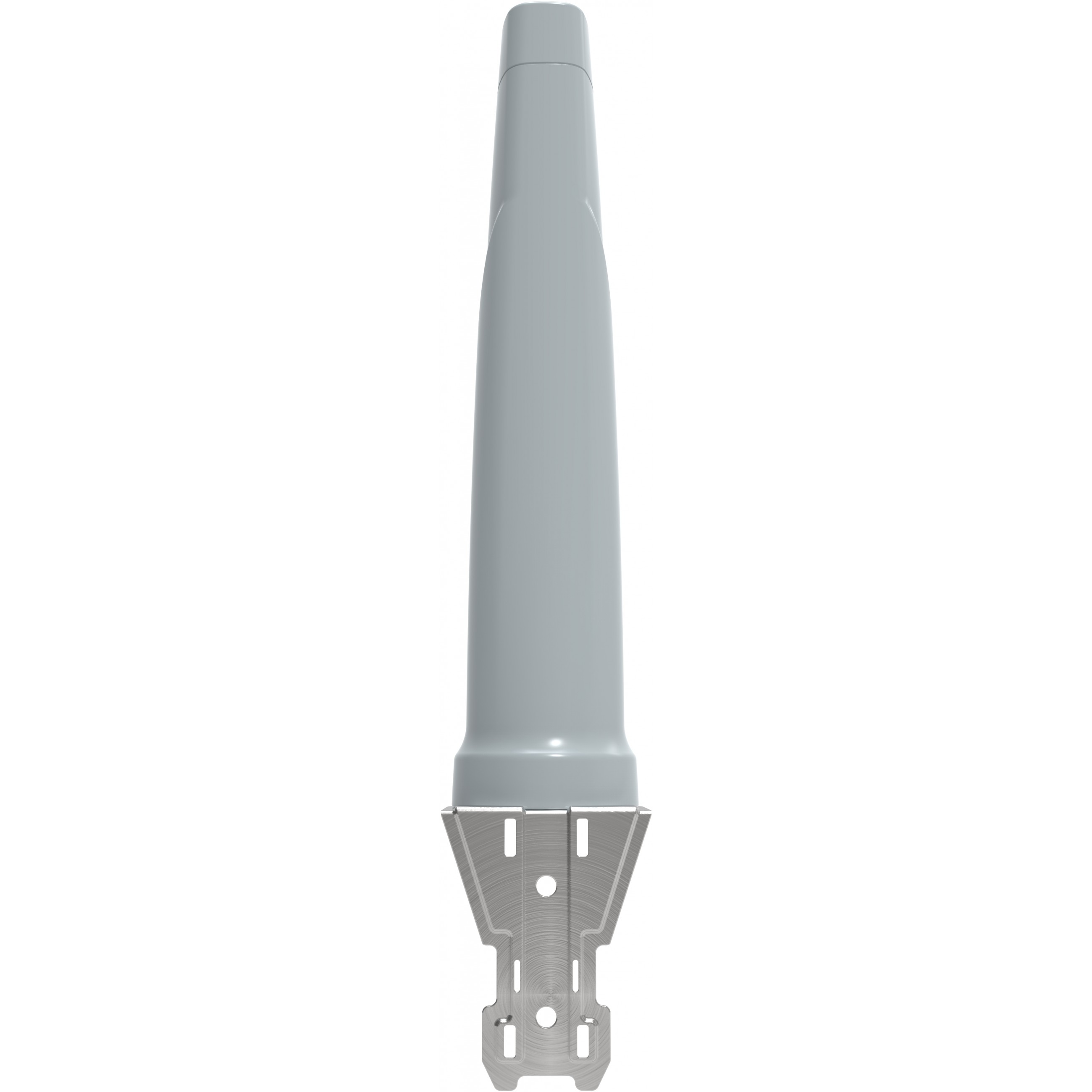 Antenna POYNTING A-OMNI-0707-01-V1 grau N-TYPE (f) 0,30cm-6