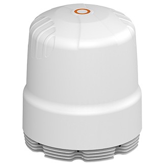 Antena POYNTING A-RIPL-0016-V1-01 4x 4x4 MIMO LTE/5G 16x SMA (F) IP65-0