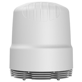 Antena POYNTING A-RIPL-0016-V1-01 4x 4x4 MIMO LTE/5G 16x SMA (F) IP65-2