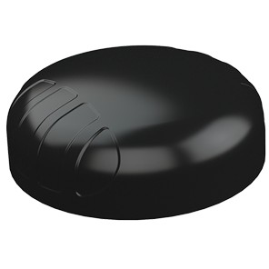 Antenna POYNTING GPS KFZ GPS-001-V2-01 crna SMA (M) PUCK Antenne MIMO 2 Meter Kabel-0