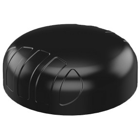 Antenna POYNTING GPS KFZ GPS-001-V2-01 crna SMA (M) PUCK Antenne MIMO 2 Meter Kabel-2
