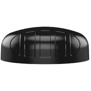 Antenna POYNTING GPS KFZ GPS-001-V2-01 crna SMA (M) PUCK Antenne MIMO 2 Meter Kabel-3