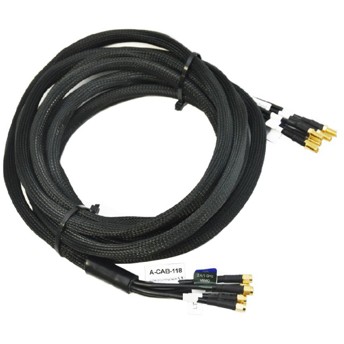 Kabel POYNTING A-CAB-118 5 metara produžni-0