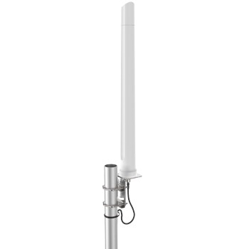 Antena POYNTING A-OMNI-292-V2 LTE/GSM Mast/Wand 7dbi Rundstrahl N-Type-F-0