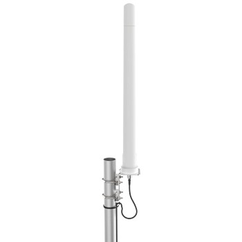 Antena POYNTING A-OMNI-292-V2 LTE/GSM Mast/Wand 7dbi Rundstrahl N-Type-F-2