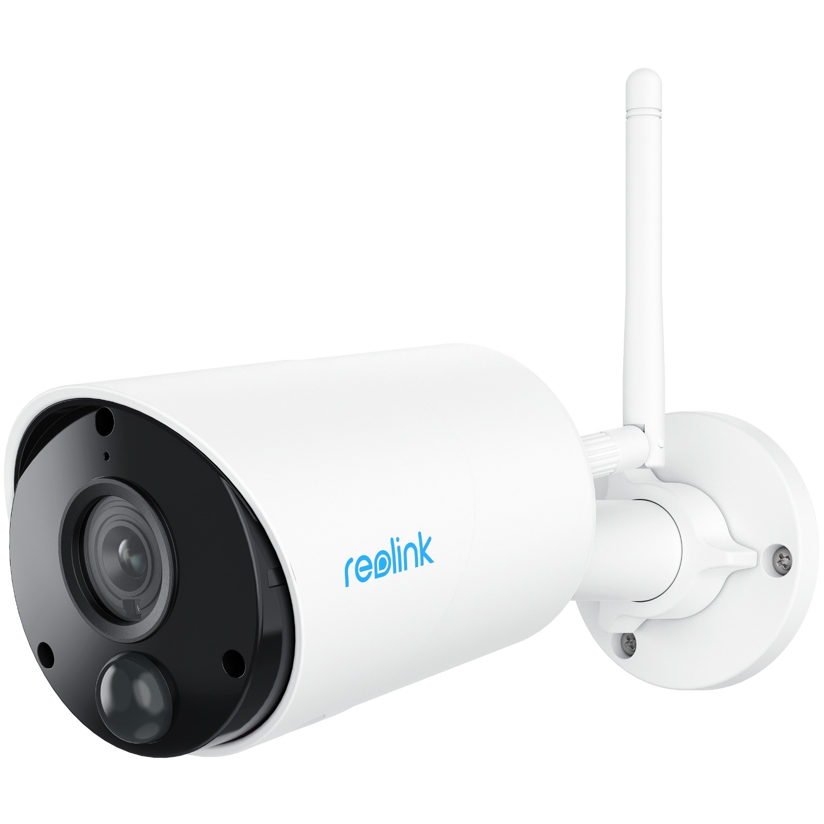 Pristupna točka REOLINK BWB2K07 (802.11ac, 2.4GHz/5GHz, 300Mbps, 867Mbps)-0