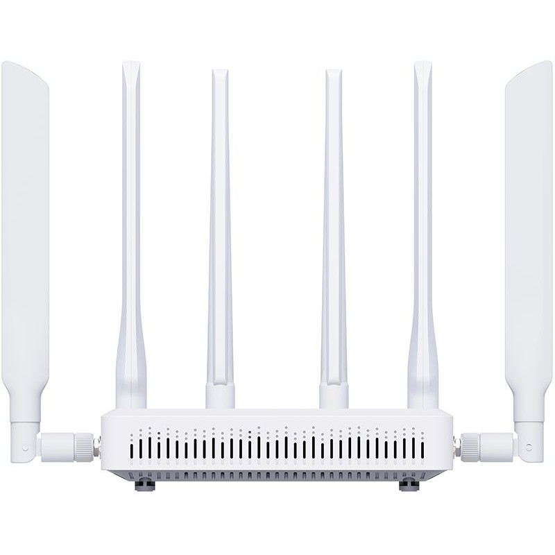 Router ALLNET bežični AX 5G/4G 3000Mbit OpenVPN/Wireguard OpenWRT-1