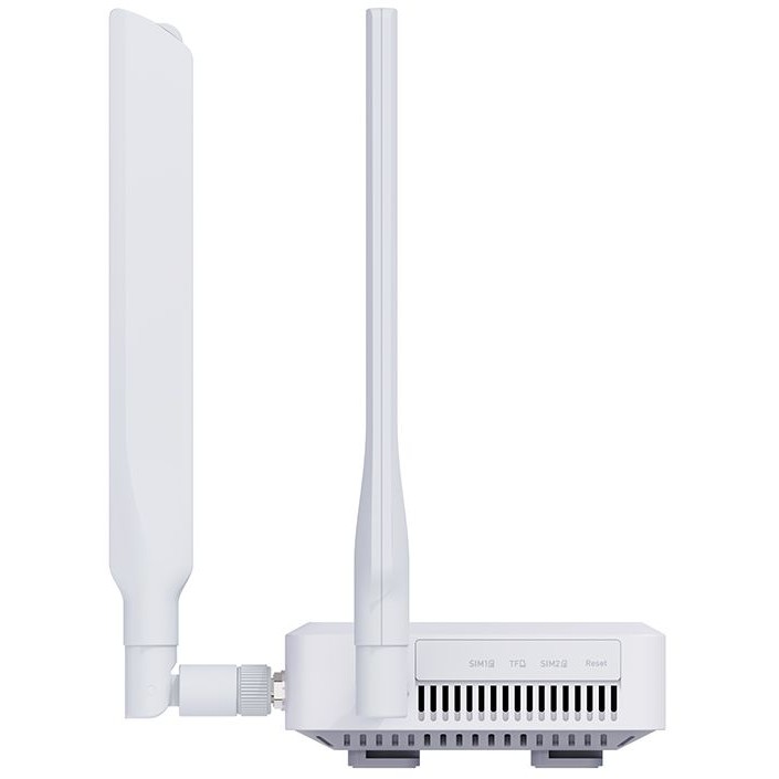 Router ALLNET bežični AX 5G/4G 3000Mbit OpenVPN/Wireguard OpenWRT-2