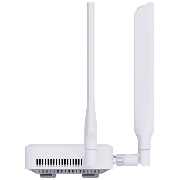 Router ALLNET bežični AX 5G/4G 3000Mbit OpenVPN/Wireguard OpenWRT-4