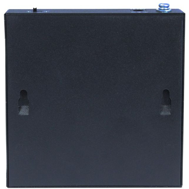 Switch 5P ALLNET ALL-SG8005P POE-3