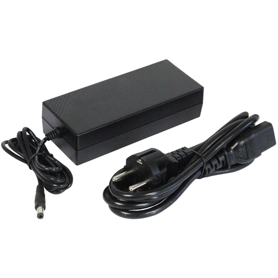 Switch 5P ALLNET ALL-SG8005P POE-4