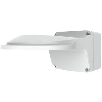 Wallmount ALLNET ALL-CAM2495-LVEFN s kutijom za spojnice