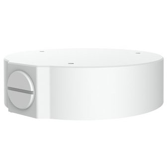 Montagebox ALLNET MiniDome za ALL-CAM2495-LVEFN