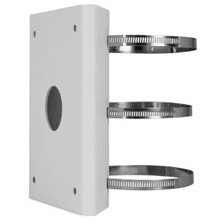 Držač za zid ALLNET Polemount/Masthalter za ALL-CAM2498-LEP-0