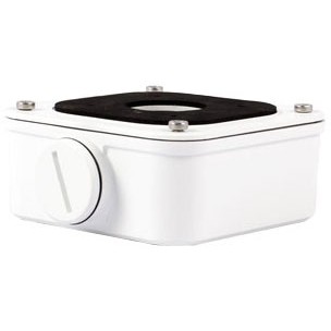 Junctionbox ALLNET ALL-CAM2497-LEN