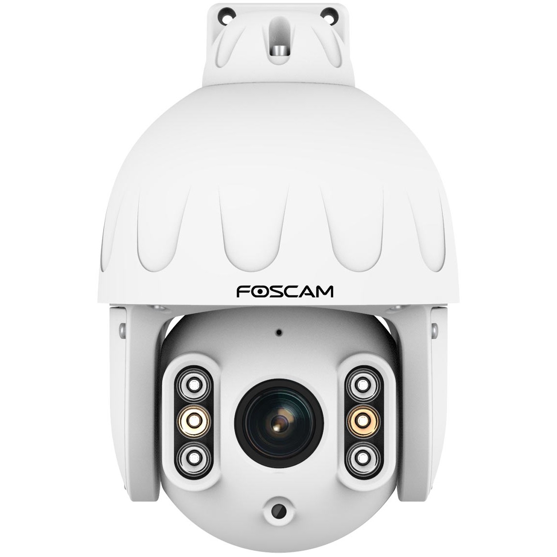 Kamera FOSCAM SD8EP Outdoor P&T PoE-1